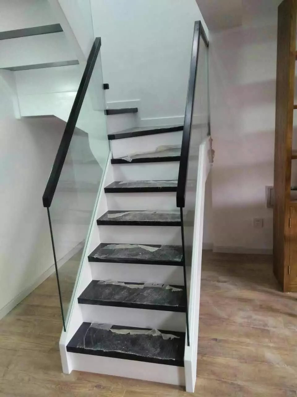 ʵľ¥ݲƷ¥ݱӱȷ̰Ѳװ